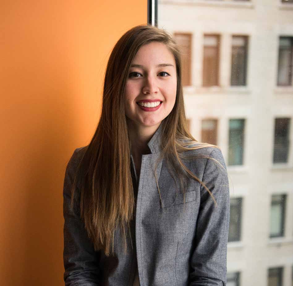 Laura Park Laura Park Testimonial